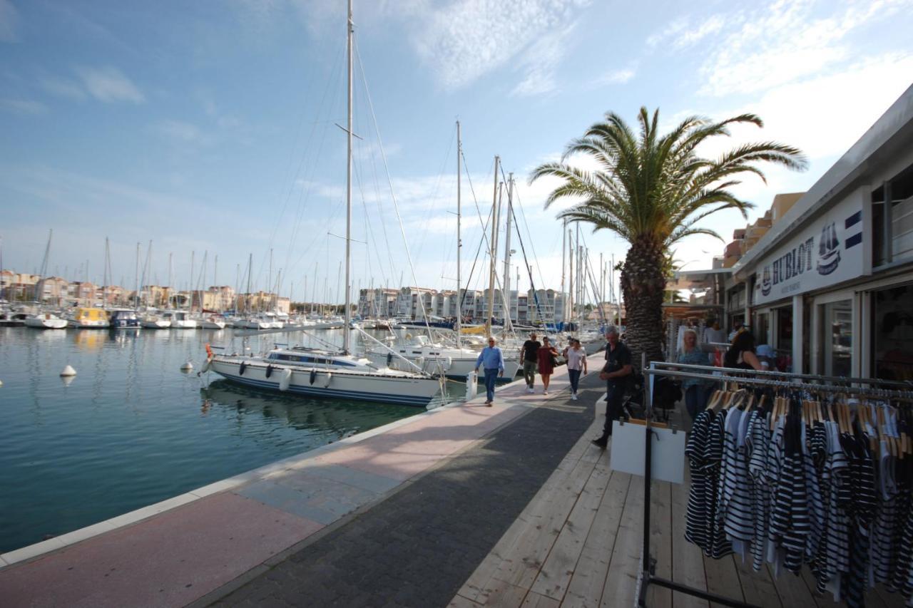 Saphir De Apartment *