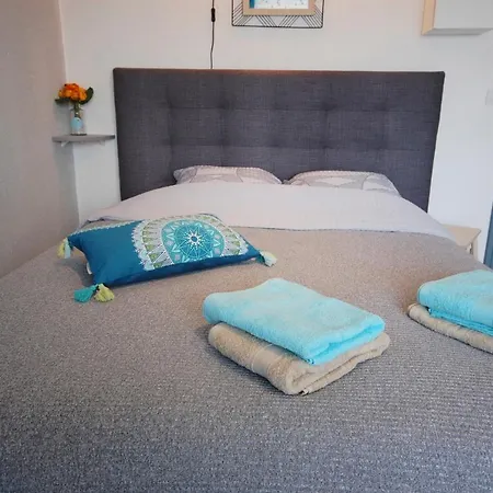 Appartement Saphir de Gruissan Extérieur photo