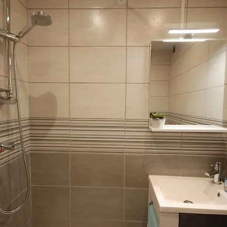 Appartement Saphir de Gruissan Extérieur photo