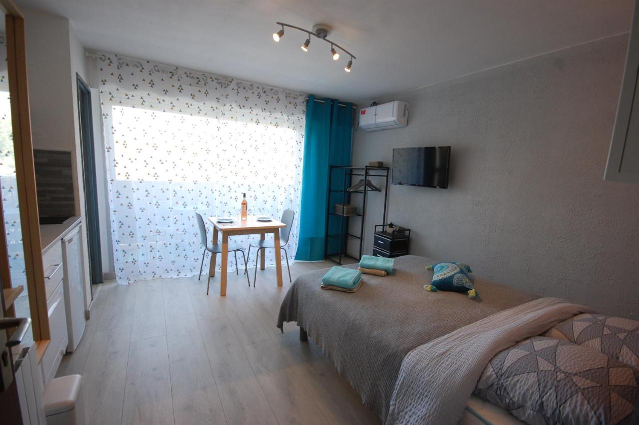 Saphir De Appartement *